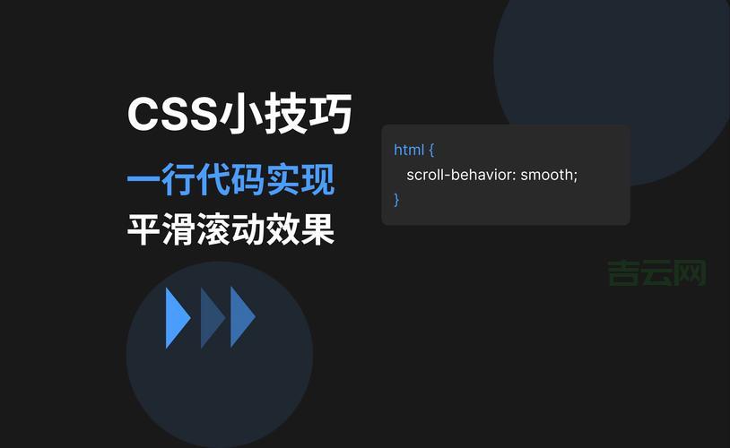 优化dotnettextbox用户体验？试试这几个小技巧很管用。