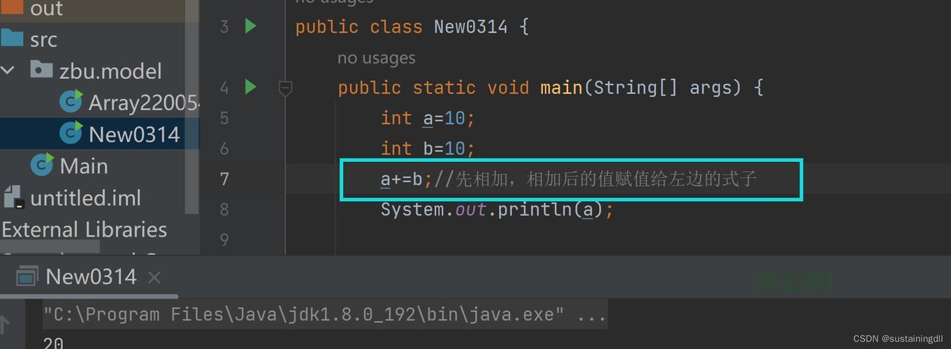Python有问号表达式吗？三元运算符这样用才地道！