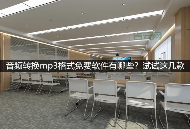 repeater嵌套取不到父级数据？试试这几种解决方法！