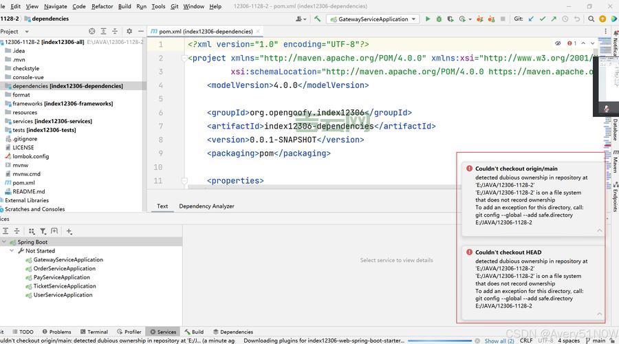 repeater嵌套取不到父级数据？试试这几种解决方法！