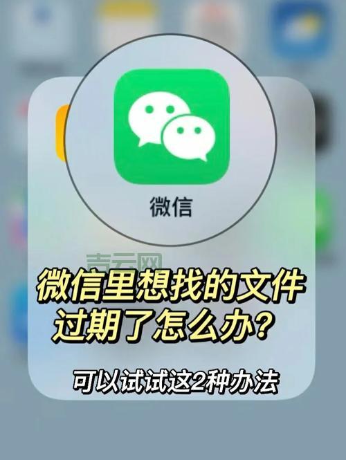 repeater嵌套取不到父级数据？试试这几种解决方法！