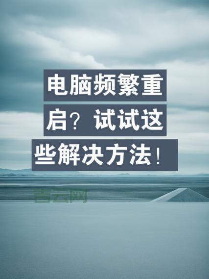 repeater嵌套取不到父级数据？试试这几种解决方法！