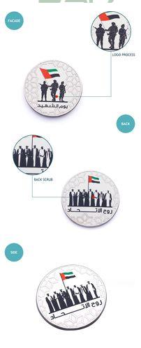 Cheaper2.work新手入门:快速上手指南,简单易懂!