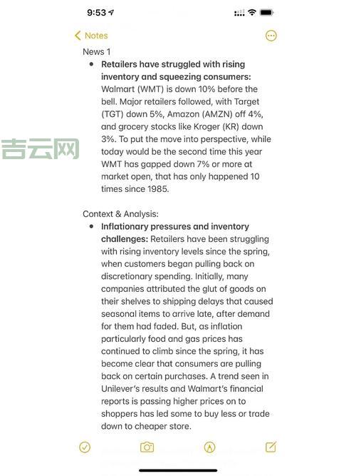 Cheaper2.work新手入门:快速上手指南,简单易懂!