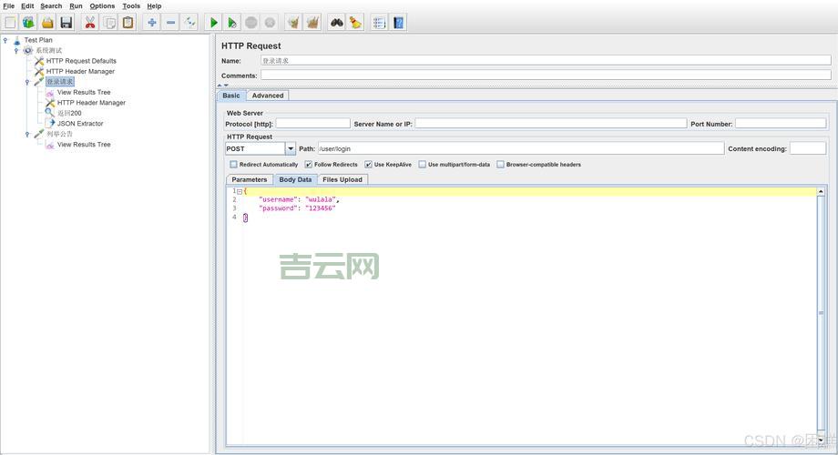 怎么查看程序集的publickeytoken？这里有几种简单方法。