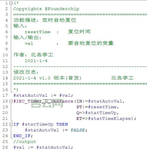 如何用ParameterizedThreadStart传递参数？实例代码一看就会。