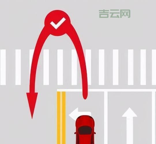 9uu域名更新自动转跳怎么设置？老司机教你一招搞定不迷路！