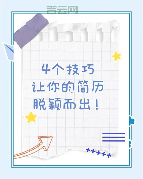 想让简历更吸睛?试试resumethread这种新玩法!