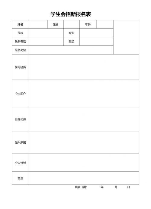 想让简历更吸睛?试试resumethread这种新玩法!