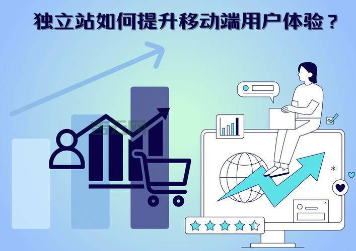 网站不可点播影响大，这样做提升用户体验留存！