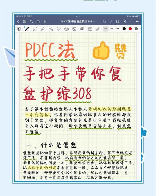 C AttributeUsage特性：作用、用法与最佳实践案例
