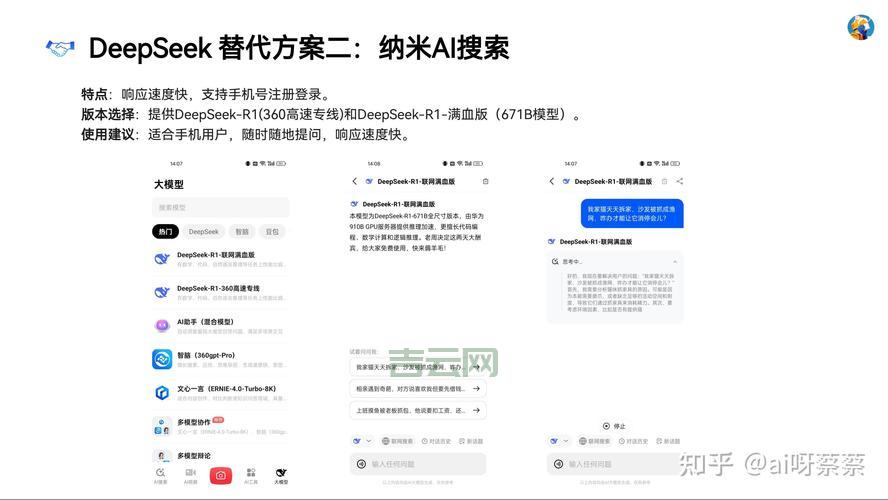 还在用response.write？高手教你更优替代方案！