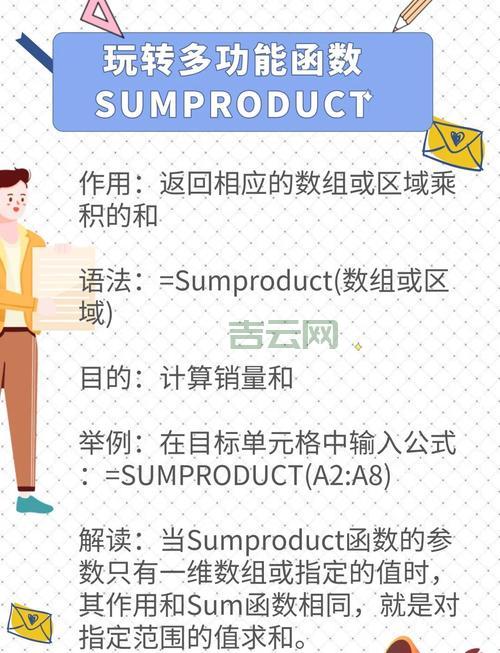 comparenocase函数详解：用法、示例与注意事项