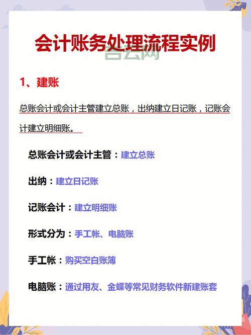 property_get怎么用？几个简单实例教你快速上手！