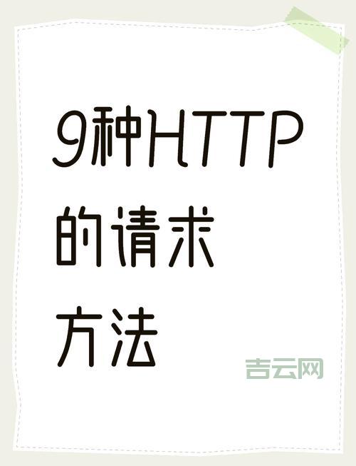 property_get怎么用？几个简单实例教你快速上手！