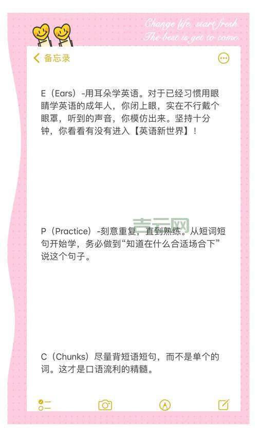 property_get怎么用？几个简单实例教你快速上手！