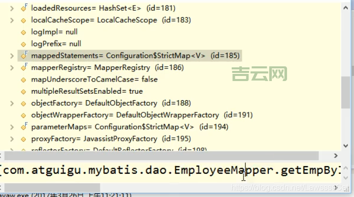 还在为build.xml烦恼?快速掌握编写技巧看这里!