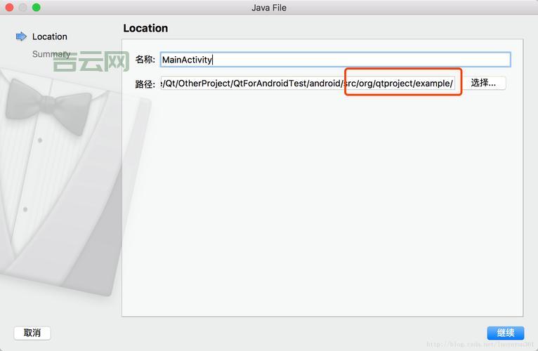 还在为build.xml烦恼?快速掌握编写技巧看这里!