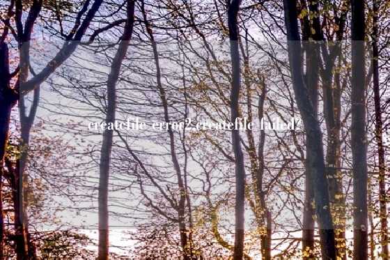 createfile error2,createfile failed?